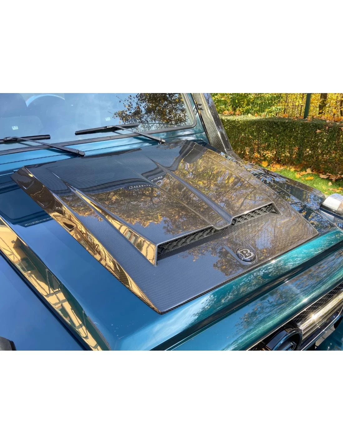 - Cars for Sale - Mercedes Benz W463 Classe G 3 porte SWB 4x4 - 16 - Scoprite la potenza compatta della Mercedes Benz W463 Clas - Cars for Sale - Mercedes Benz W463 Classe G 3 porte SWB 4x4 - 16 - Scoprite la potenza compatta della Mercedes Benz W463 Clas