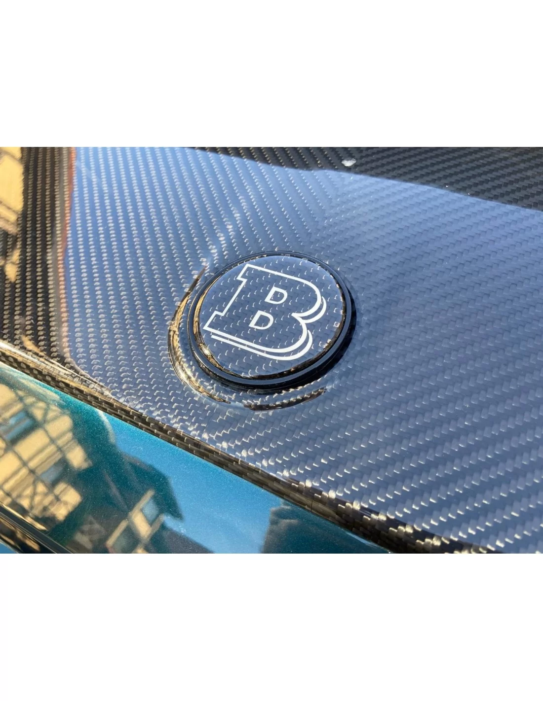 - Cars for Sale - Mercedes Benz W463 Classe G 3 porte SWB 4x4 - 17 - Scoprite la potenza compatta della Mercedes Benz W463 Clas - Cars for Sale - Mercedes Benz W463 Classe G 3 porte SWB 4x4 - 17 - Scoprite la potenza compatta della Mercedes Benz W463 Clas
