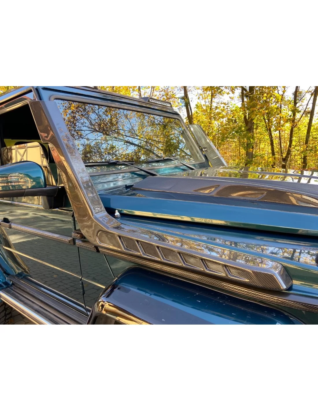 - Cars for Sale - Mercedes Benz W463 G-klass 3-dörrars SWB 4x4 - 18 - Upptäck den kompakta kraften hos Mercedes Benz W463 G-Kla - Cars for Sale - Mercedes Benz W463 G-klass 3-dörrars SWB 4x4 - 18 - Upptäck den kompakta kraften hos Mercedes Benz W463 G-Kla