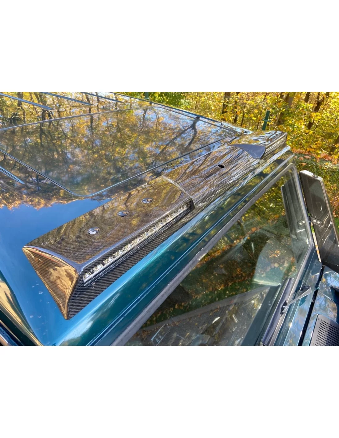 - Cars for Sale - Mercedes Benz W463 G-klass 3-dörrars SWB 4x4 - 20 - Upptäck den kompakta kraften hos Mercedes Benz W463 G-Kla - Cars for Sale - Mercedes Benz W463 G-klass 3-dörrars SWB 4x4 - 20 - Upptäck den kompakta kraften hos Mercedes Benz W463 G-Kla