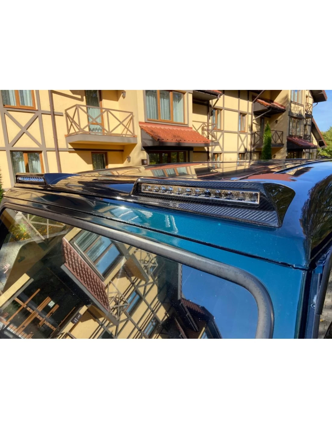 - Cars for Sale - Mercedes Benz W463 Classe G 3 porte SWB 4x4 - 21 - Scoprite la potenza compatta della Mercedes Benz W463 Clas - Cars for Sale - Mercedes Benz W463 Classe G 3 porte SWB 4x4 - 21 - Scoprite la potenza compatta della Mercedes Benz W463 Clas