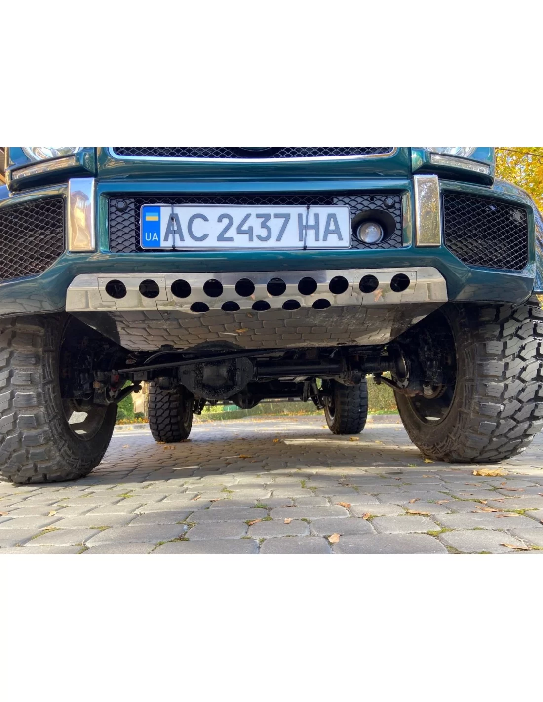 - Cars for Sale - Mercedes Benz W463 Classe G 3 porte SWB 4x4 - 22 - Scoprite la potenza compatta della Mercedes Benz W463 Clas - Cars for Sale - Mercedes Benz W463 Classe G 3 porte SWB 4x4 - 22 - Scoprite la potenza compatta della Mercedes Benz W463 Clas