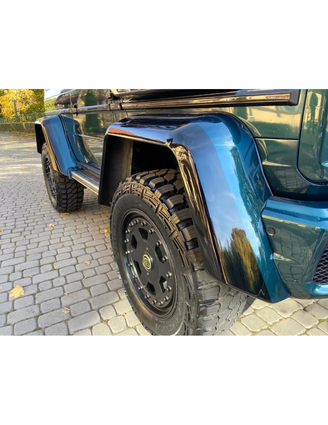 - Cars for Sale - Mercedes Benz W463 Classe G 3 porte SWB 4x4 - 23 - Scoprite la potenza compatta della Mercedes Benz W463 Clas - Cars for Sale - Mercedes Benz W463 Classe G 3 porte SWB 4x4 - 23 - Scoprite la potenza compatta della Mercedes Benz W463 Clas