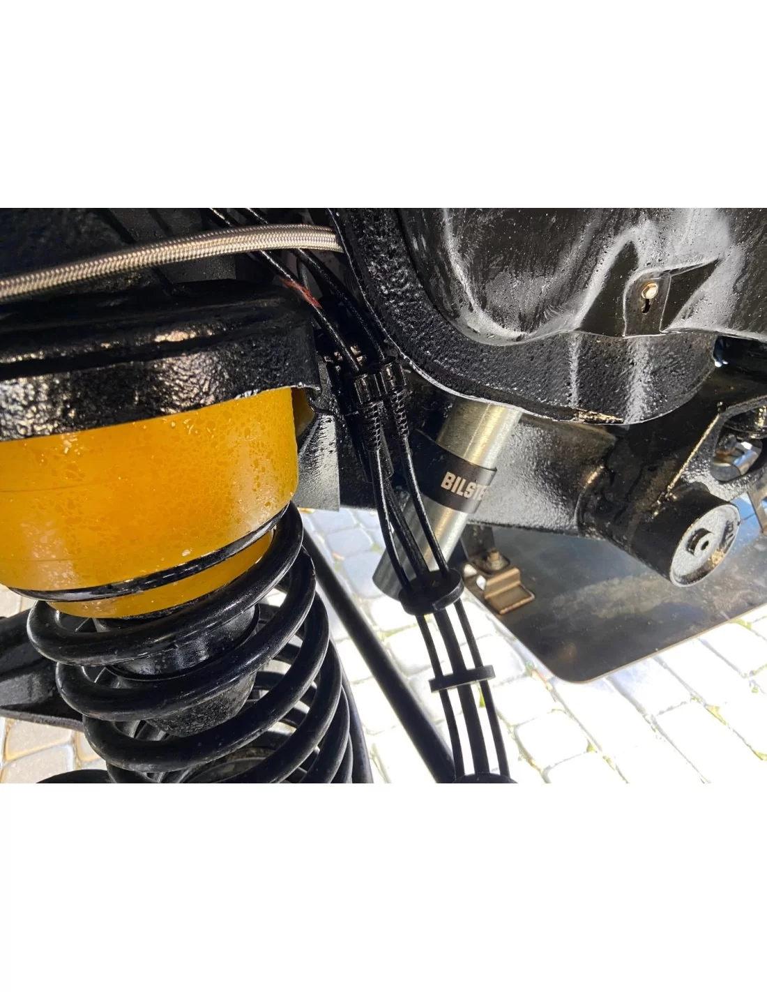 - Cars for Sale - Mercedes Benz W463 G-klass 3-dörrars SWB 4x4 - 24 - Upptäck den kompakta kraften hos Mercedes Benz W463 G-Kla - Cars for Sale - Mercedes Benz W463 G-klass 3-dörrars SWB 4x4 - 24 - Upptäck den kompakta kraften hos Mercedes Benz W463 G-Kla