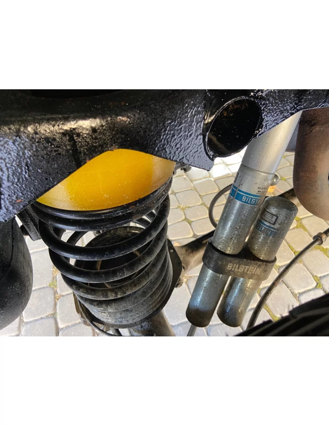 - Cars for Sale - Mercedes Benz W463 Classe G 3 portas SWB 4x4 - 25 - Descubra a potência compacta do Mercedes Benz W463 Classe - Cars for Sale - Mercedes Benz W463 Classe G 3 portas SWB 4x4 - 25 - Descubra a potência compacta do Mercedes Benz W463 Classe