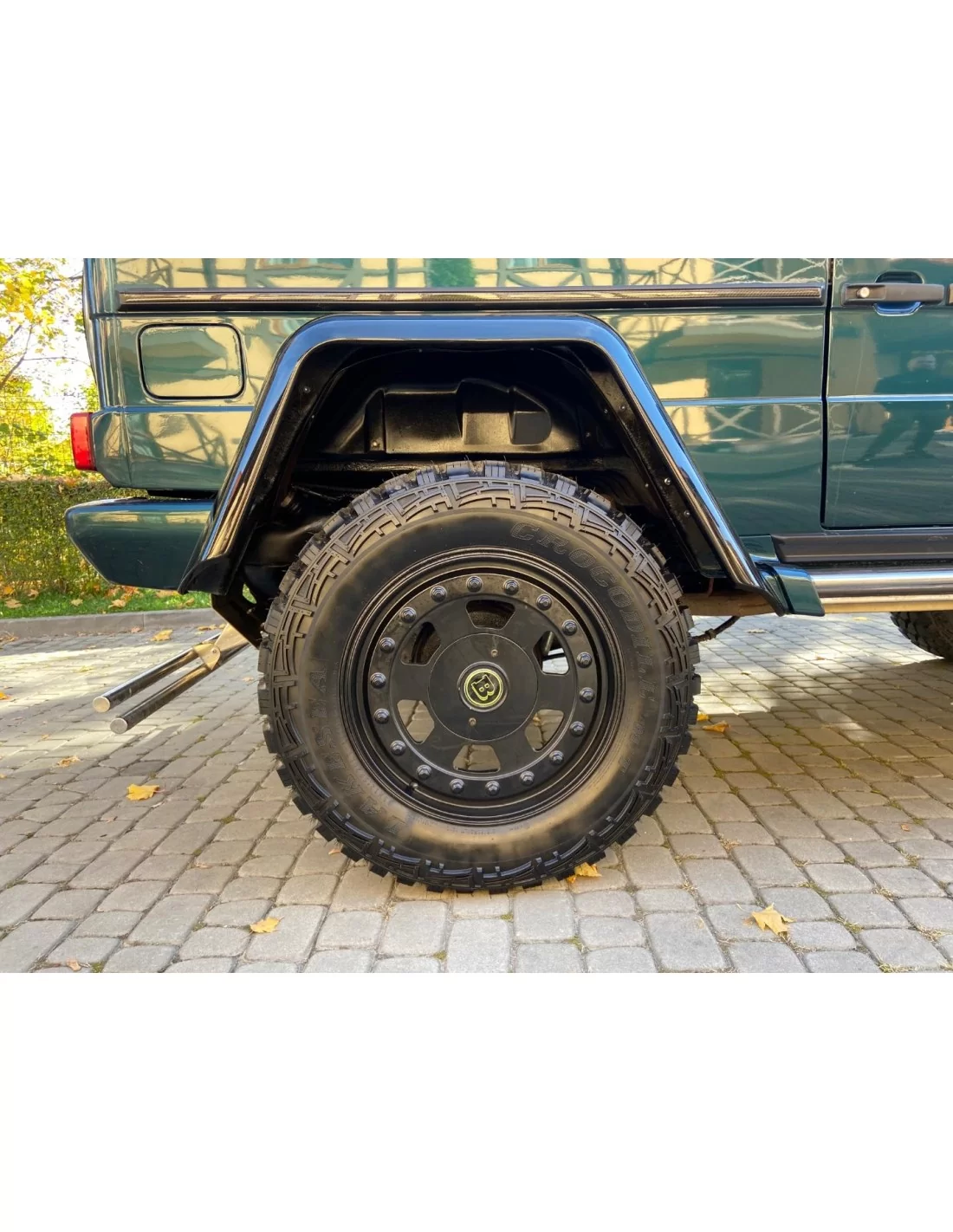 - Cars for Sale - Mercedes Benz W463 Classe G 3 porte SWB 4x4 - 26 - Scoprite la potenza compatta della Mercedes Benz W463 Clas - Cars for Sale - Mercedes Benz W463 Classe G 3 porte SWB 4x4 - 26 - Scoprite la potenza compatta della Mercedes Benz W463 Clas