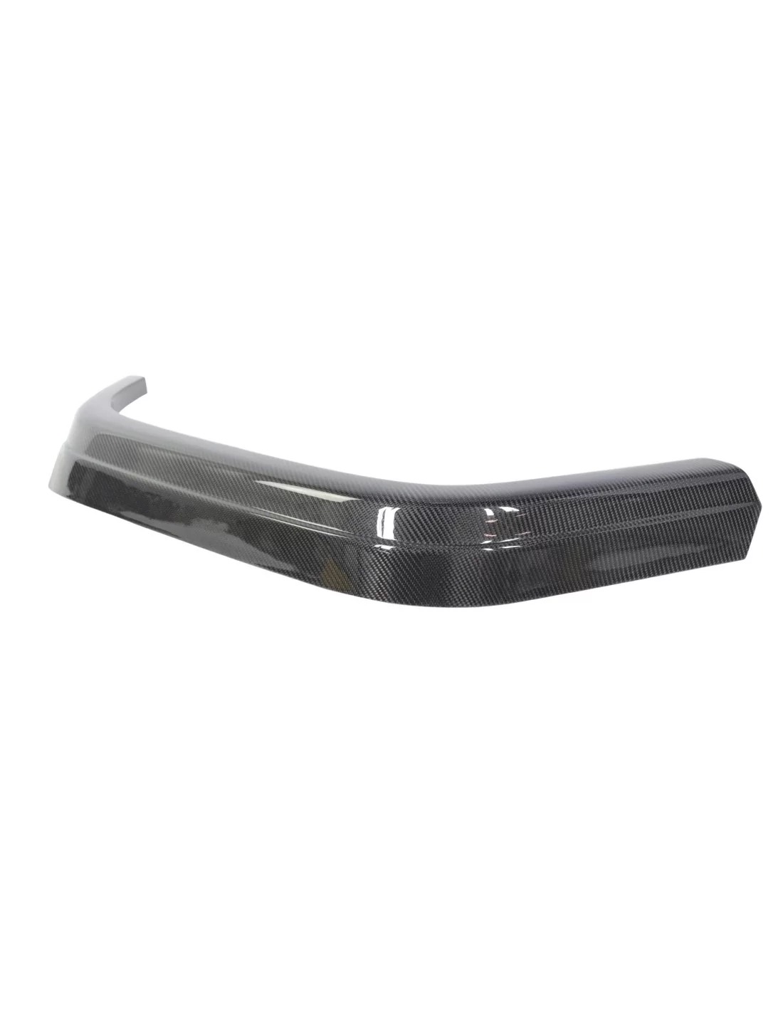 Carbon fiber fender flares extensions covers Brabus G900 Rocket Mercedes G-Class W463A Mercedes-Benz, Mercedes-Benz G-Class 2018 Carbon fiber fender flares extensions covers Brabus G900 Rocket Mercedes G-Class W463A Mercedes-Benz, Mercedes-Benz G-Class 2018