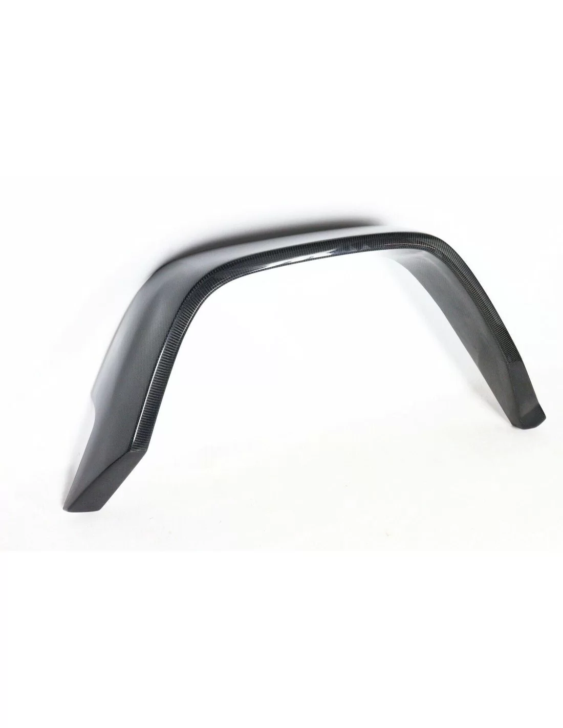 - Mercedes Benz - Kotflügelverbreiterungen aus Kohlefaser für Mercedes-Benz W463A G-Wagon 4x4 Squared - 4 - Rüsten Sie Ihren Me  - Mercedes Benz - Kotflügelverbreiterungen aus Kohlefaser für Mercedes-Benz W463A G-Wagon 4x4 Squared - 4 - Rüsten Sie Ihren Me