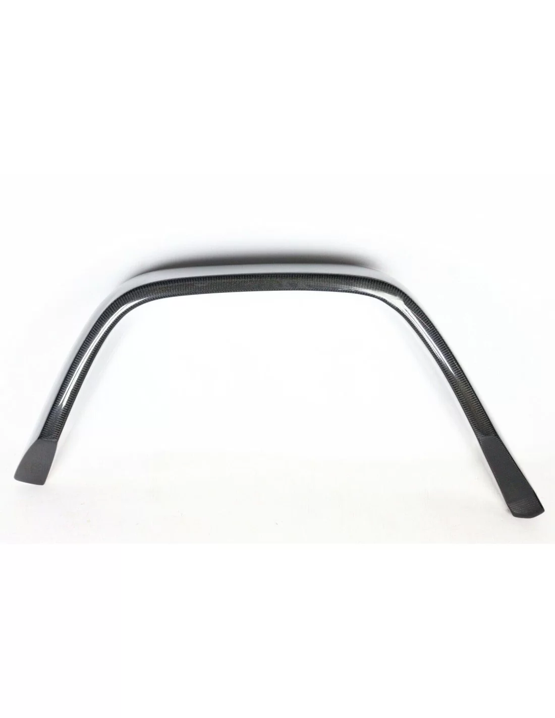 - Mercedes-Benz - Spatbordverbreders in koolstofvezel voor Mercedes-Benz W463A G-Wagon 4x4 kwadraat - 6 - Upgrade je Mercedes W  - Mercedes-Benz - Spatbordverbreders in koolstofvezel voor Mercedes-Benz W463A G-Wagon 4x4 kwadraat - 6 - Upgrade je Mercedes W