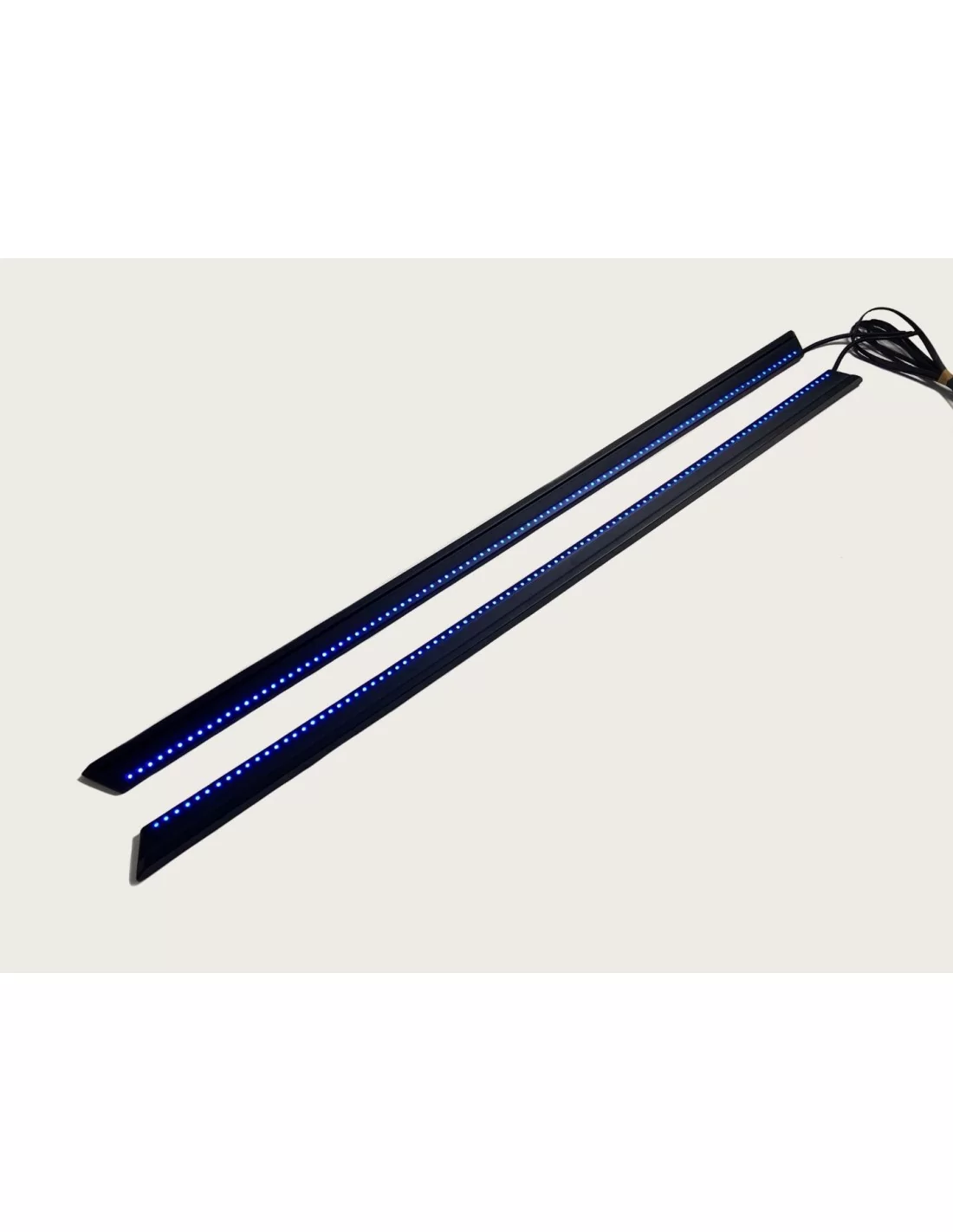 - Mercedes-Benz - Glasfiber Mansory nedre ingångslister trim & LED-lampor Mercedes W463 G-Klass - 4 - Förhöj din Mercedes W463   - Mercedes-Benz - Glasfiber Mansory nedre ingångslister trim & LED-lampor Mercedes W463 G-Klass - 4 - Förhöj din Mercedes W463