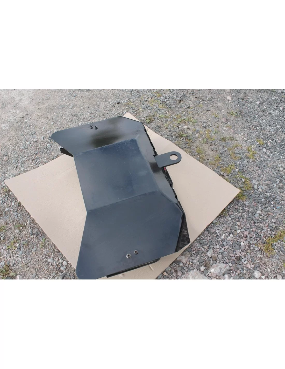 - Mercedes Benz - Soporte de cabrestante para parachoques delantero Mercedes-Benz G-Wagon W463 G63 G550 4x4 Cuadrado - 7 - Inst - Mercedes Benz - Soporte de cabrestante para parachoques delantero Mercedes-Benz G-Wagon W463 G63 G550 4x4 Cuadrado - 7 - Inst