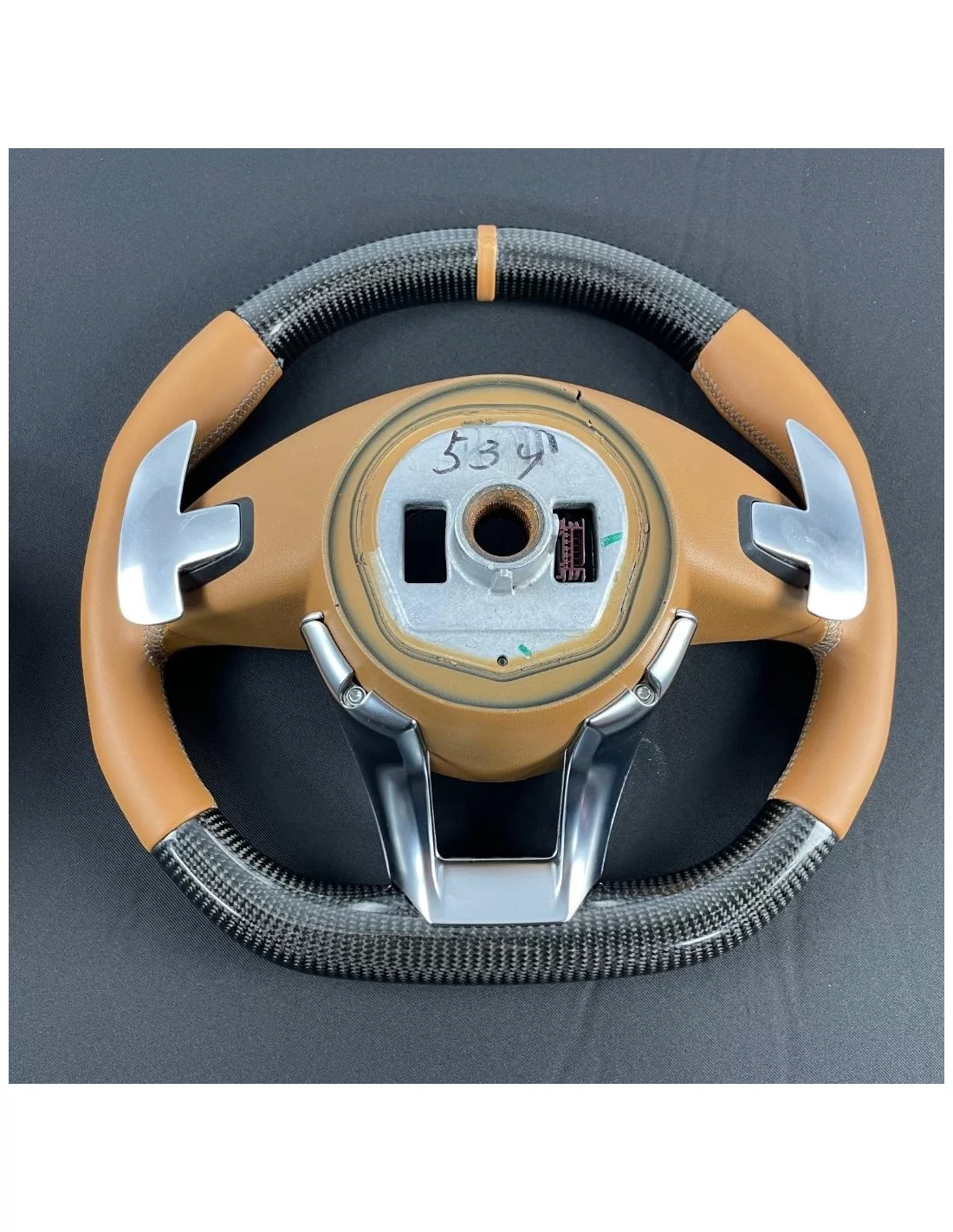 - Steering Wheels - メルセデスベンツCクラスEクラスGクラスW205 W213 W463用カーボンファイバーAMGステアリングホイール - 7 - Steering Wheels メルセデスベンツCクラスEクラスGクラスW205 W2 - Steering Wheels - メルセデスベンツCクラスEクラスGクラスW205 W213 W463用カーボンファイバーAMGステアリングホイール - 7 - Steering Wheels メルセデスベンツCクラスEクラスGクラスW205 W2