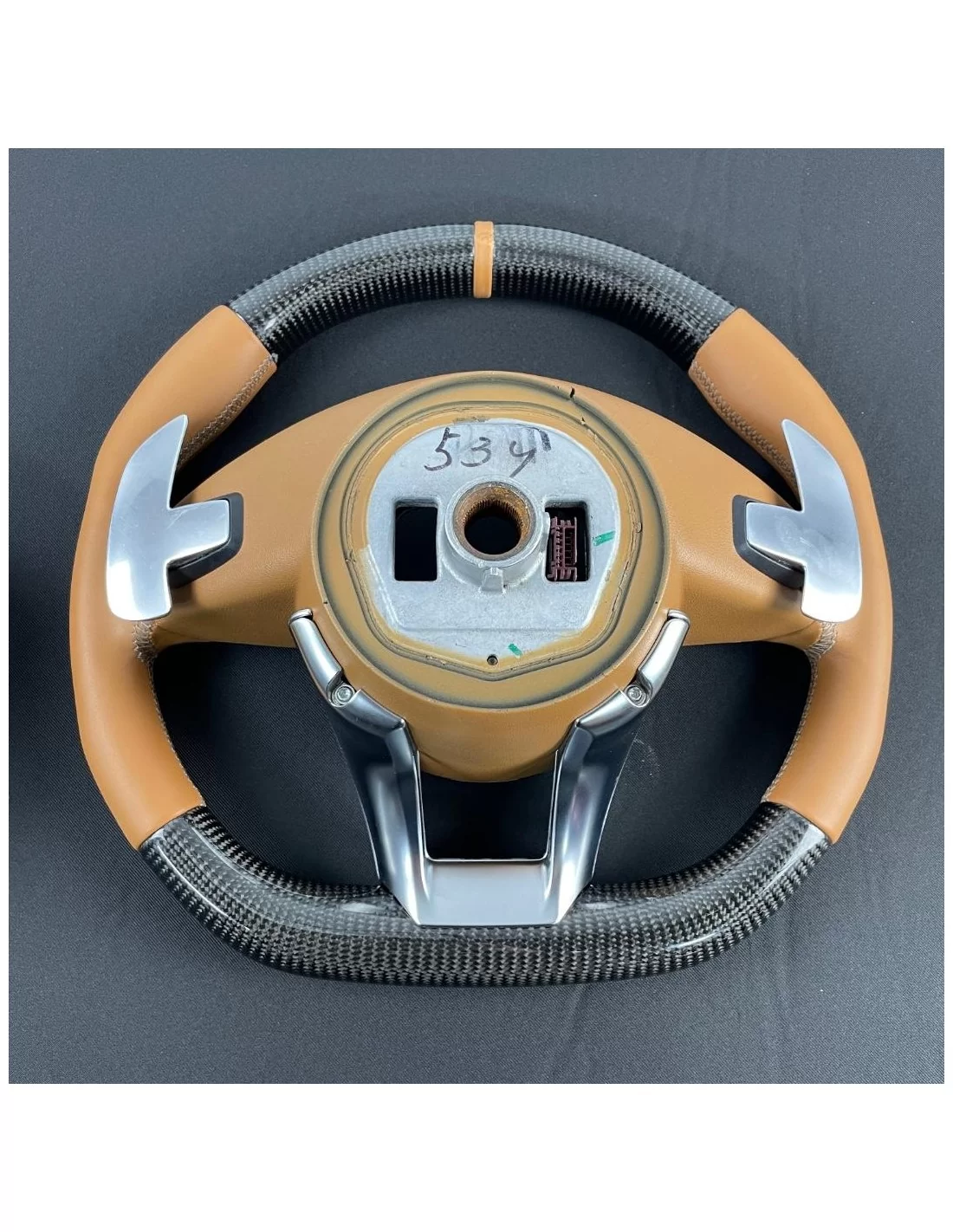 - Steering Wheels - メルセデスベンツCクラスEクラスGクラスW205 W213 W463用カーボンファイバーAMGステアリングホイール - 8 - Steering Wheels メルセデスベンツCクラスEクラスGクラスW205 W2 - Steering Wheels - メルセデスベンツCクラスEクラスGクラスW205 W213 W463用カーボンファイバーAMGステアリングホイール - 8 - Steering Wheels メルセデスベンツCクラスEクラスGクラスW205 W2