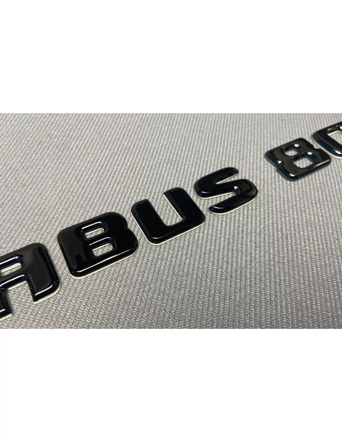 - Logos & Emblems - Metallic Brabus 800 style emblem logo badges for Mercedes-Benz W463 G-Class - 7 - Buy metallic Brabus 800 s - Logos & Emblems - Metallic Brabus 800 style emblem logo badges for Mercedes-Benz W463 G-Class - 7 - Buy metallic Brabus 800 s