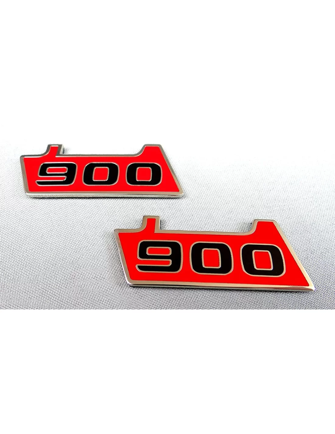 - logo & Emblems - Metallic Brabus G900 Stil Kotflügel Emblem Logo Abzeichen für Mercedes-Benz W463 G-Klasse 3pcs - 6 - Kaufen   - logo & Emblems - Metallic Brabus G900 Stil Kotflügel Emblem Logo Abzeichen für Mercedes-Benz W463 G-Klasse 3pcs - 6 - Kaufen