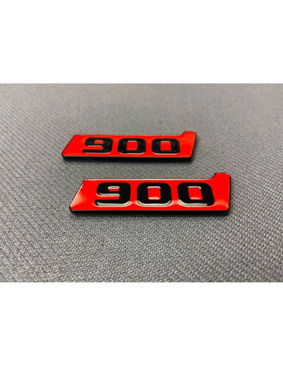 - logo & Emblems - Emblema metálico Brabus 900 guardabarros logotipo insignias para Mercedes-Benz W463 Clase G - 3 - Mejora tu - logo & Emblems - Emblema metálico Brabus 900 guardabarros logotipo insignias para Mercedes-Benz W463 Clase G - 3 - Mejora tu