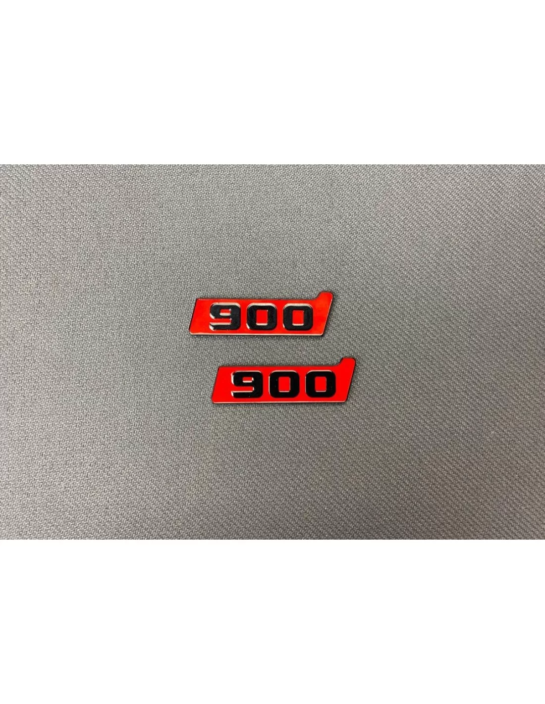 - logo & Emblems - Emblema metálico Brabus 900 guardabarros logotipo insignias para Mercedes-Benz W463 Clase G - 4 - Mejora tu - logo & Emblems - Emblema metálico Brabus 900 guardabarros logotipo insignias para Mercedes-Benz W463 Clase G - 4 - Mejora tu