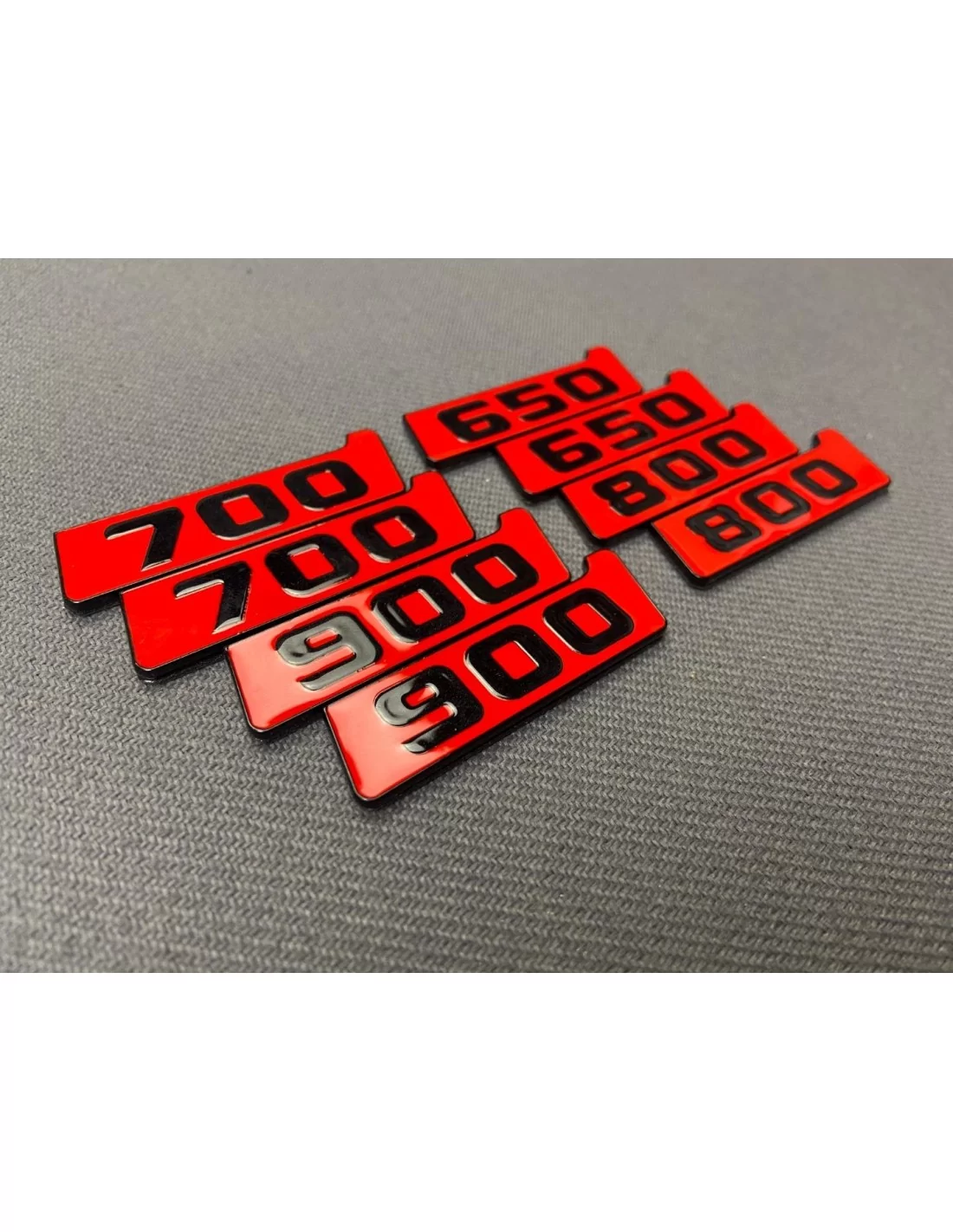 - logo & Emblems - Emblema metálico Brabus 900 guardabarros logotipo insignias para Mercedes-Benz W463 Clase G - 5 - Mejora tu - logo & Emblems - Emblema metálico Brabus 900 guardabarros logotipo insignias para Mercedes-Benz W463 Clase G - 5 - Mejora tu