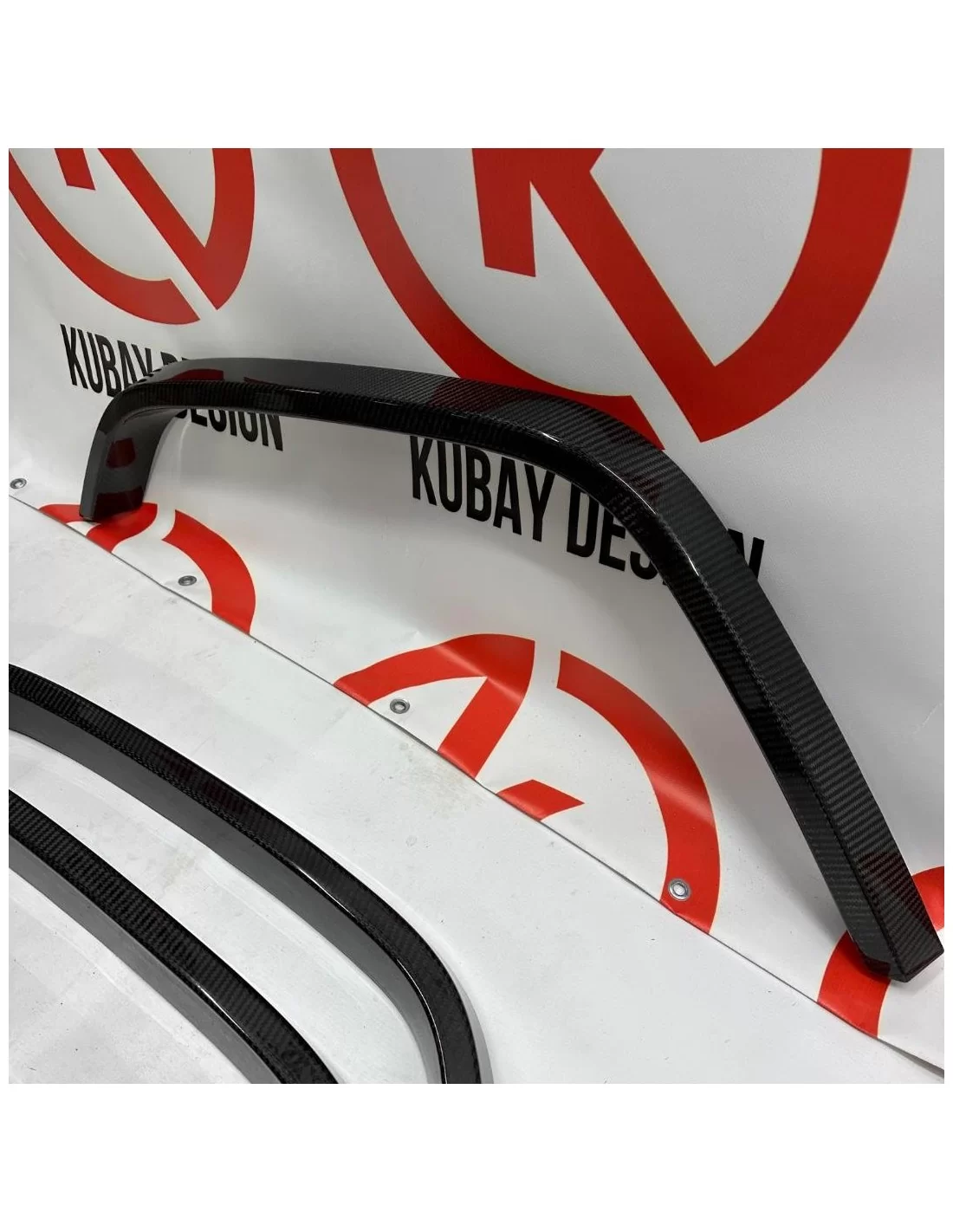 - Mercedes Benz - Extension de garde-boue en fibre de carbone pour Mercedes-Benz Classe G W463A 4x4 - 7 - Améliorez votre Merce - Mercedes Benz - Extension de garde-boue en fibre de carbone pour Mercedes-Benz Classe G W463A 4x4 - 7 - Améliorez votre Merce