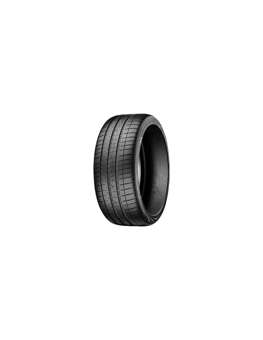  - Mercedes-Benz - Band zomer Vredestein Ultrac Vorti 355 25 R24 110Y Mercedes W463A Brabus Rocket G900 G-Klasse - 3 - Upgrade j