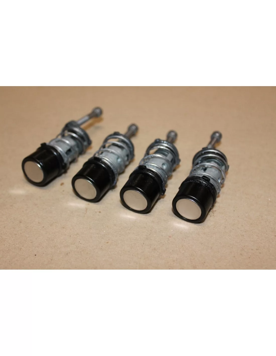 - Mercedes-Benz - Reparatieset deurgreep geschikt voor Mercedes W463A G-KLAS - 4 - Repareer je Mercedes W463A G-Klasse deurgrep  - Mercedes-Benz - Reparatieset deurgreep geschikt voor Mercedes W463A G-KLAS - 4 - Repareer je Mercedes W463A G-Klasse deurgrep