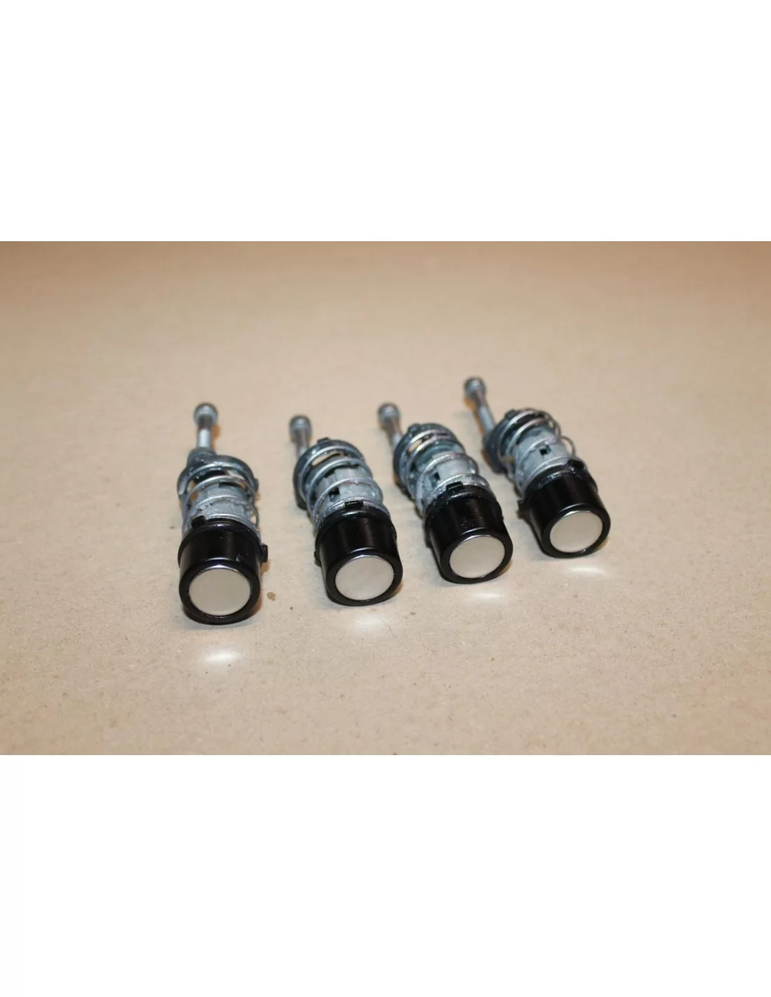 - Mercedes Benz - Türgriff-Reparatursatz passend für Mercedes W463A G-CLASS - 5 - Reparieren Sie Ihre Mercedes W463A G-Klasse T - Mercedes Benz - Türgriff-Reparatursatz passend für Mercedes W463A G-CLASS - 5 - Reparieren Sie Ihre Mercedes W463A G-Klasse T