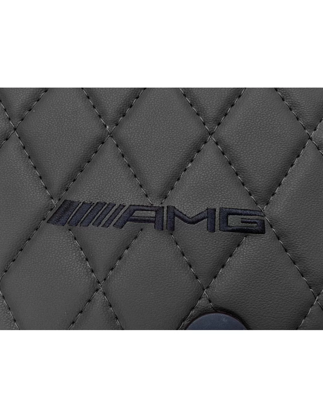  - Mercedes Benz - Килимки AMG BLACK для Mercedes-Benz W463A - 8 - Покрасьте інтер'єр свого Mercedes-Benz W463A за допомогою наш