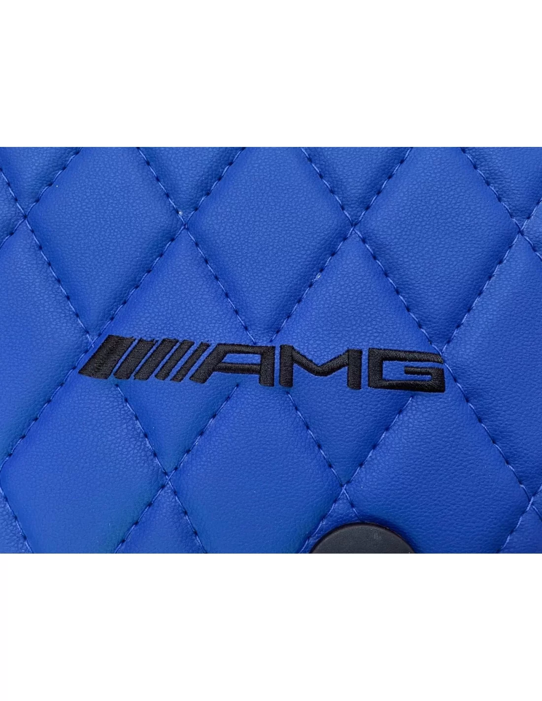 - Mercedes-Benz - BLUE AMG Floor Mats for Mercedes-Benz W463A - 2 - Enhance your Mercedes-Benz W463A with our stylish BLUE AMG   - Mercedes-Benz - BLUE AMG Floor Mats for Mercedes-Benz W463A - 2 - Enhance your Mercedes-Benz W463A with our stylish BLUE AMG