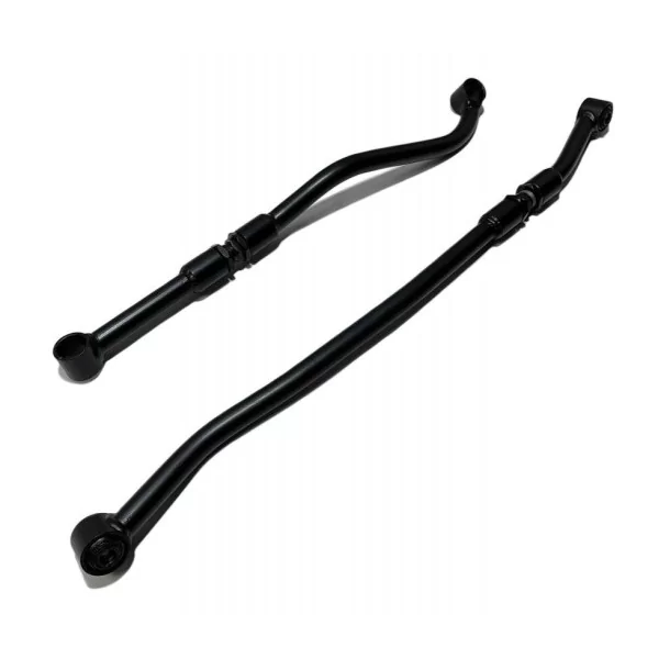  - Mercedes-Benz - Conjunto de direção com suspensão ajustável Mercedes Classe G W463 levantada 4x4 6x6 - 1 - Melhore o seu Merc