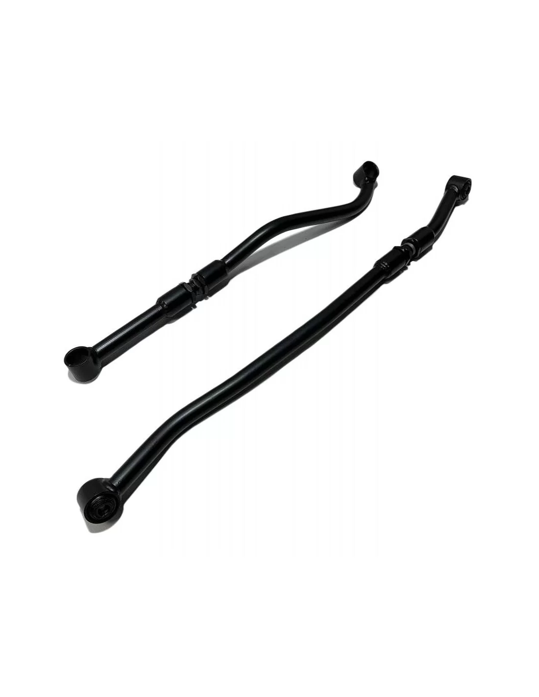 - Mercedes-Benz - 可调悬挂转向装置 梅赛德斯 G 级轿车 W463 升高型 4x4 6x6 - 1 - 为您的梅赛德斯 W463 4x4 6x6 升级可调悬挂转向系统,以提高操控性。现在就在 Tuneverse 订购!✏️  - Mercedes-Benz - 可调悬挂转向装置 梅赛德斯 G 级轿车 W463 升高型 4x4 6x6 - 1 - 为您的梅赛德斯 W463 4x4 6x6 升级可调悬挂转向系统,以提高操控性。现在就在 Tuneverse 订购!✏️