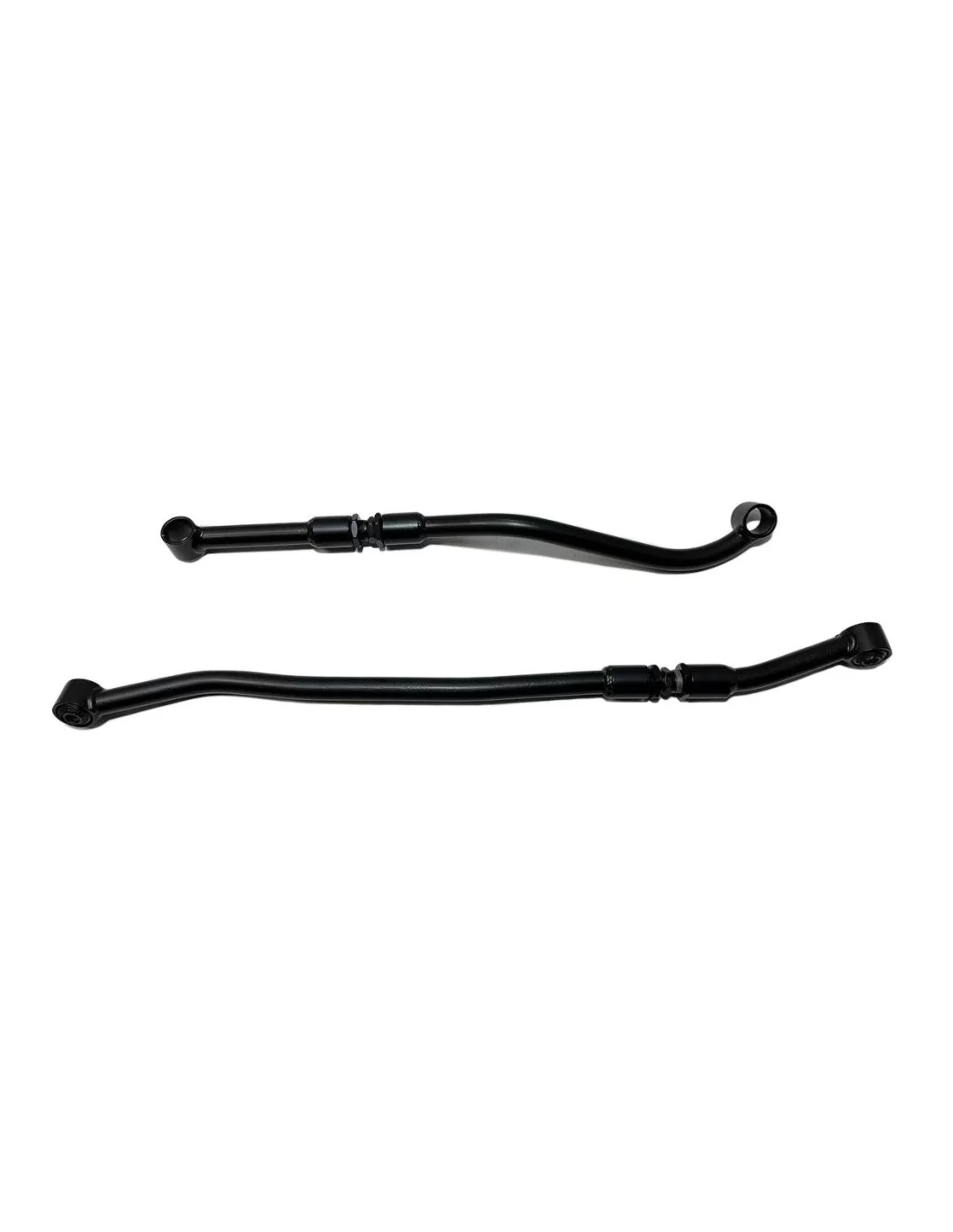 - Mercedes Benz - Jeu de direction et de suspension réglable Mercedes Classe G W463 lifted 4x4 6x6 - 2 - Améliorez votre Merced - Mercedes Benz - Jeu de direction et de suspension réglable Mercedes Classe G W463 lifted 4x4 6x6 - 2 - Améliorez votre Merced