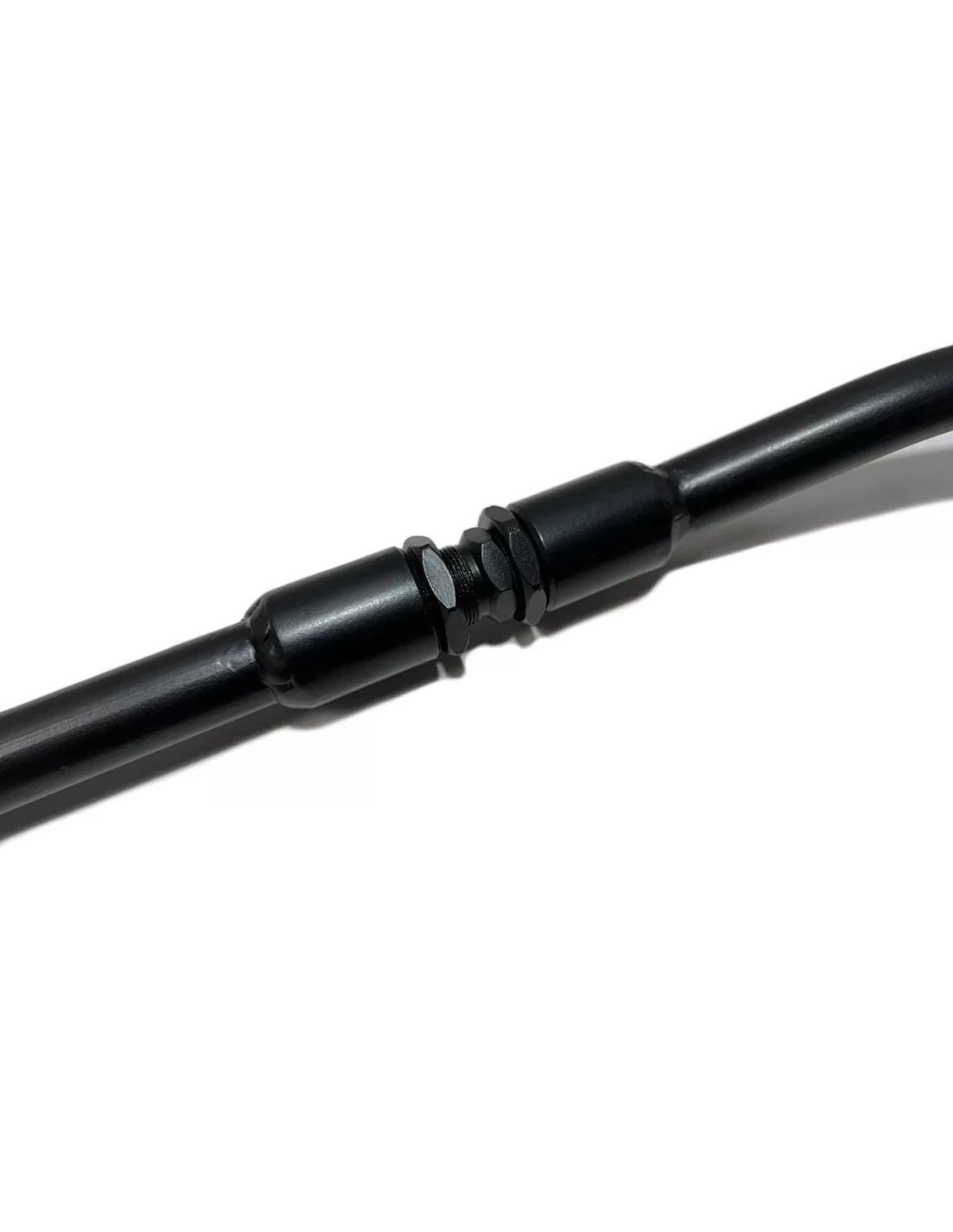 - Mercedes-Benz - 可调悬挂转向装置 梅赛德斯 G 级轿车 W463 升高型 4x4 6x6 - 4 - 为您的梅赛德斯 W463 4x4 6x6 升级可调悬挂转向系统,以提高操控性。现在就在 Tuneverse 订购!✏️  - Mercedes-Benz - 可调悬挂转向装置 梅赛德斯 G 级轿车 W463 升高型 4x4 6x6 - 4 - 为您的梅赛德斯 W463 4x4 6x6 升级可调悬挂转向系统,以提高操控性。现在就在 Tuneverse 订购!✏️