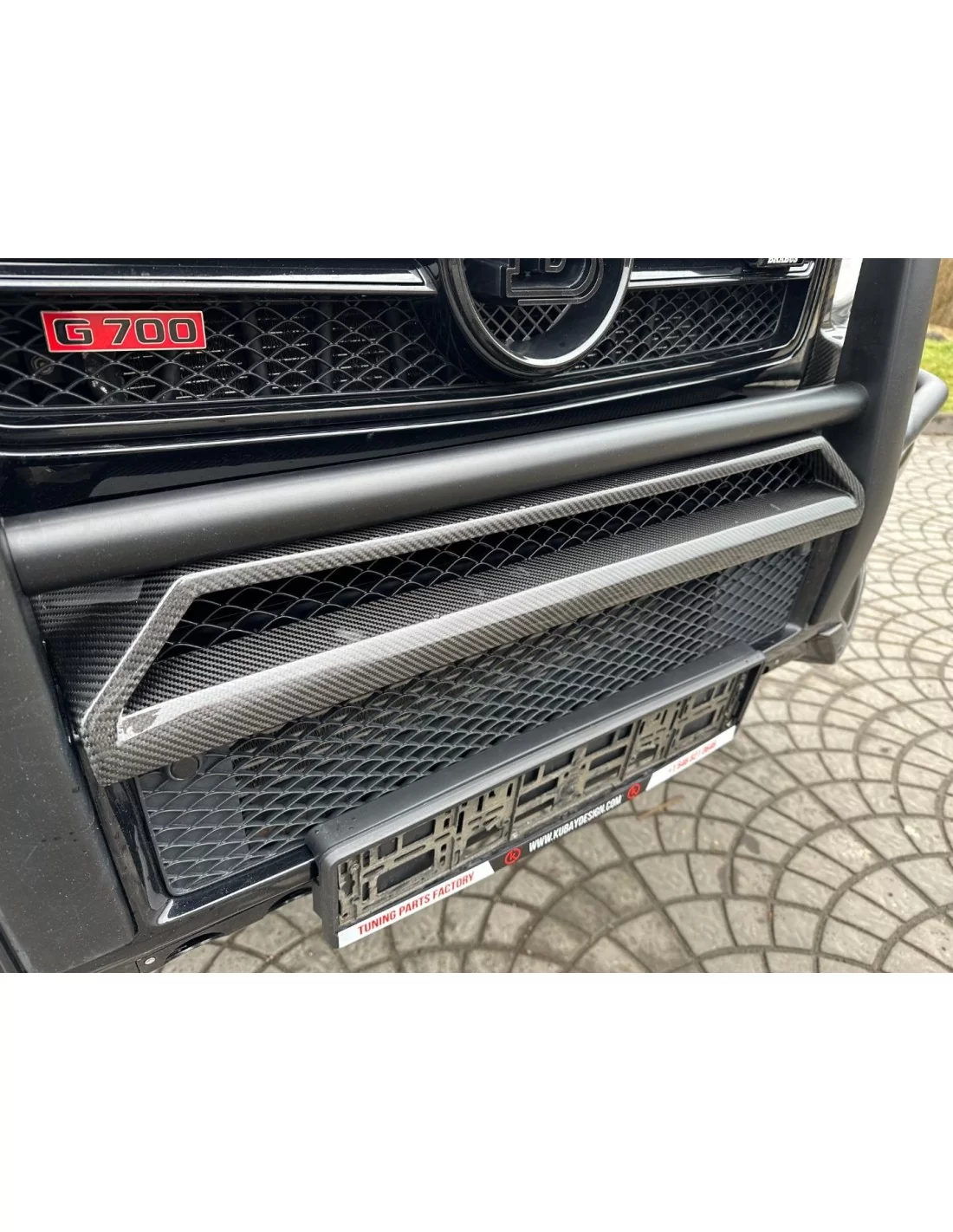 - Cars for Sale - Mercedes Benz W463 G63 AMG 6x6 - 6 - Scatenate una potenza e un lusso senza pari con la Mercedes Benz W463 G6  - Cars for Sale - Mercedes Benz W463 G63 AMG 6x6 - 6 - Scatenate una potenza e un lusso senza pari con la Mercedes Benz W463 G6