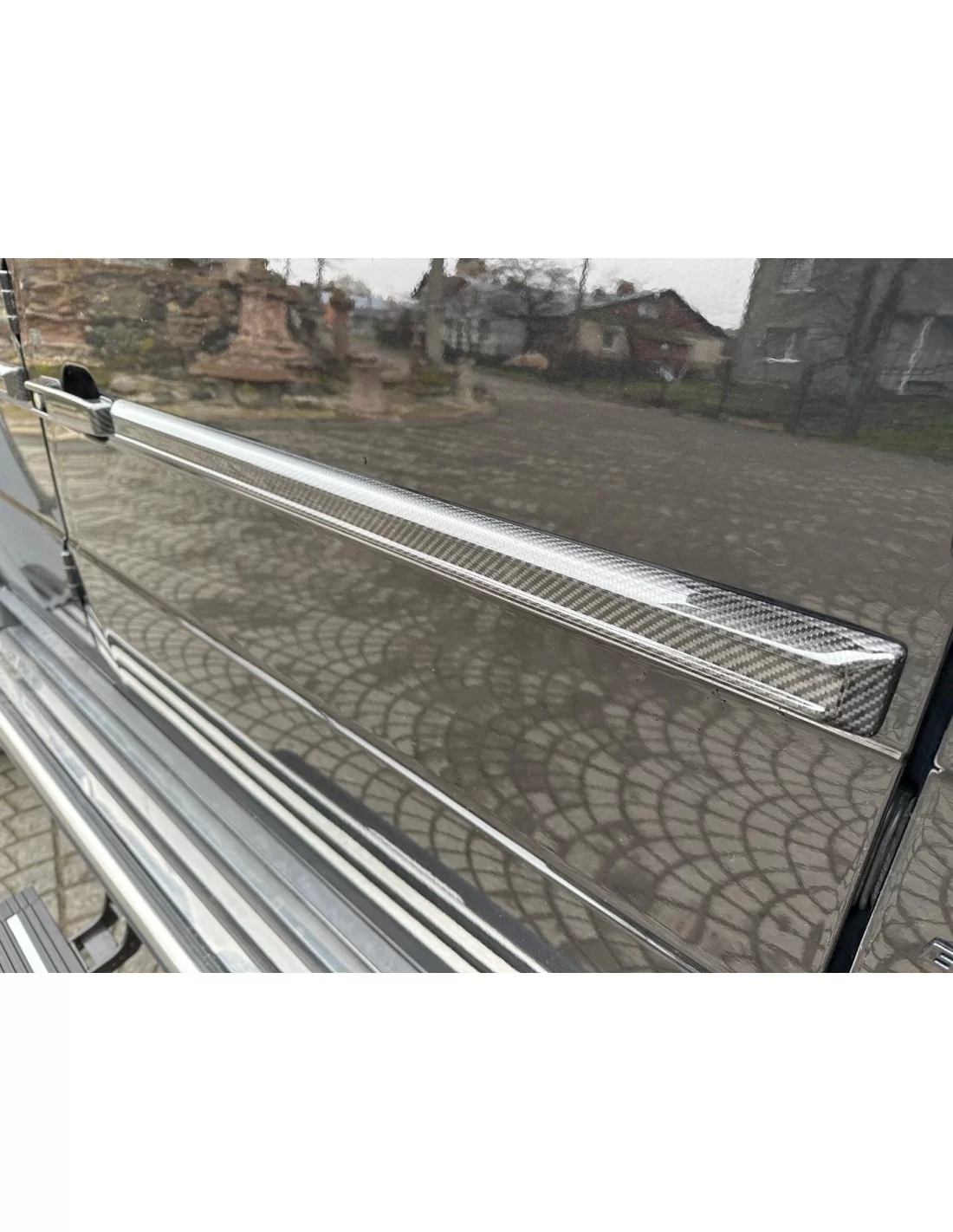 - Cars for Sale - Mercedes Benz W463 G63 AMG 6x6 - 14 - Scatenate una potenza e un lusso senza pari con la Mercedes Benz W463 G  - Cars for Sale - Mercedes Benz W463 G63 AMG 6x6 - 14 - Scatenate una potenza e un lusso senza pari con la Mercedes Benz W463 G