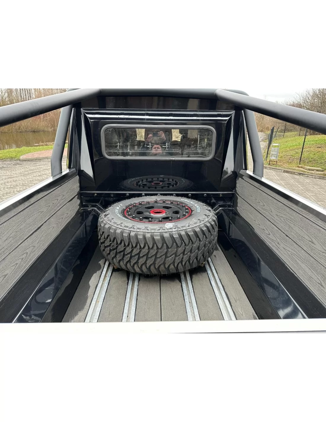 - Cars for Sale - Mercedes Benz W463 G63 AMG 6x6 - 23 - Scatenate una potenza e un lusso senza pari con la Mercedes Benz W463 G  - Cars for Sale - Mercedes Benz W463 G63 AMG 6x6 - 23 - Scatenate una potenza e un lusso senza pari con la Mercedes Benz W463 G