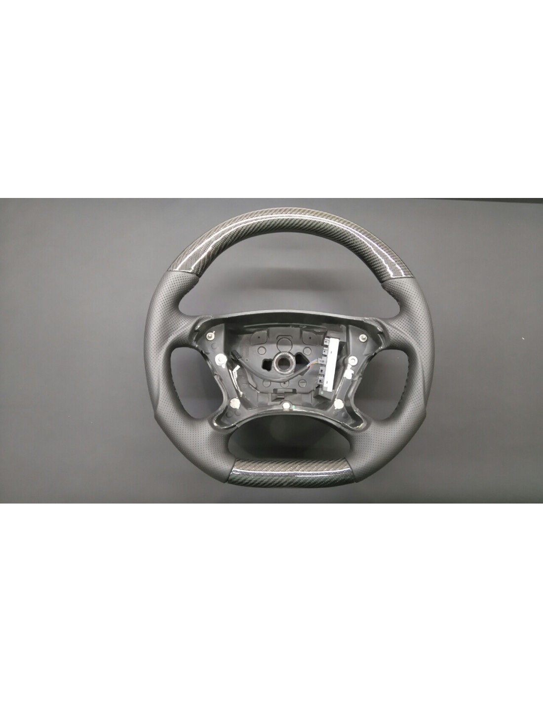 - Lenkräder - Mercedes-Benz CLK E-Klasse G-Klasse W463 W209 W211 Lenkrad - 1 - Mercedes-Benz CLK E-Klasse G-Klasse W463 W209 W2  - Lenkräder - Mercedes-Benz CLK E-Klasse G-Klasse W463 W209 W211 Lenkrad - 1 - Mercedes-Benz CLK E-Klasse G-Klasse W463 W209 W2