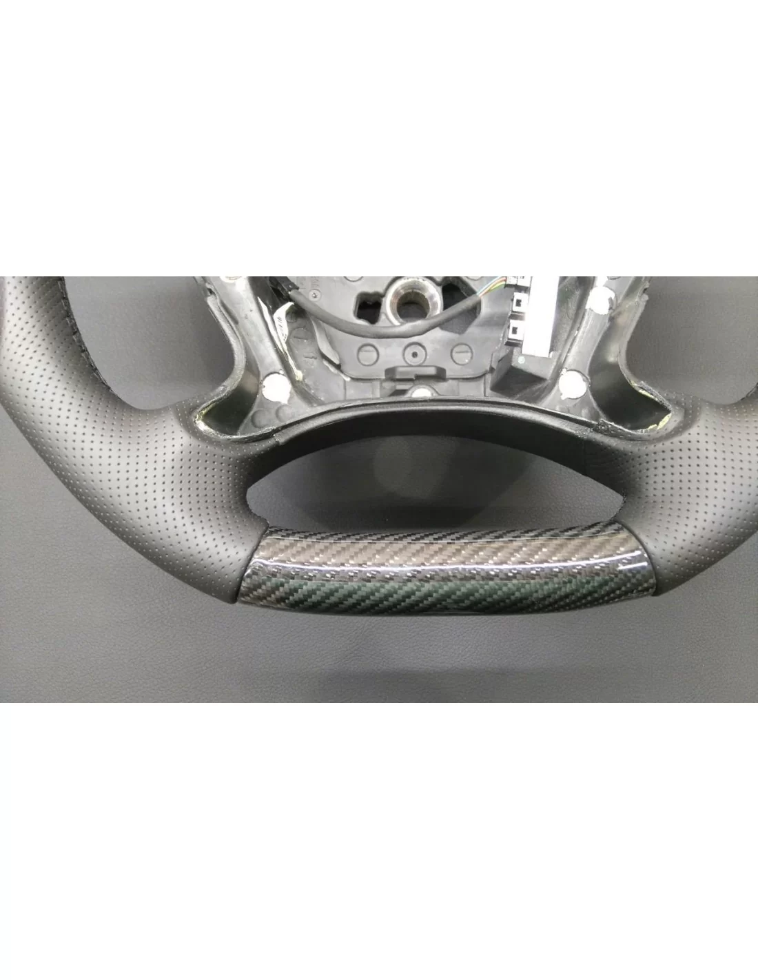 - Steering Wheels - メルセデスベンツCLK Eクラス Gクラス W463 W209 W211 ステアリングホイール - 4 - Steering Wheels メルセデスベンツCLK Eクラス Gクラス W463 W209 W211   - Steering Wheels - メルセデスベンツCLK Eクラス Gクラス W463 W209 W211 ステアリングホイール - 4 - Steering Wheels メルセデスベンツCLK Eクラス Gクラス W463 W209 W211