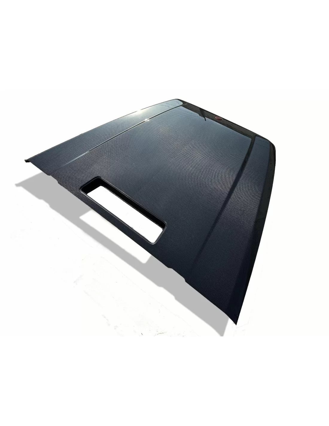 - Mercedes Benz - Cofano in fibra di carbonio per Mercedes-Benz W463A W464 G Wagon G63 G550 2018+ - 7 - Migliorate la vostra Me  - Mercedes Benz - Cofano in fibra di carbonio per Mercedes-Benz W463A W464 G Wagon G63 G550 2018+ - 7 - Migliorate la vostra Me