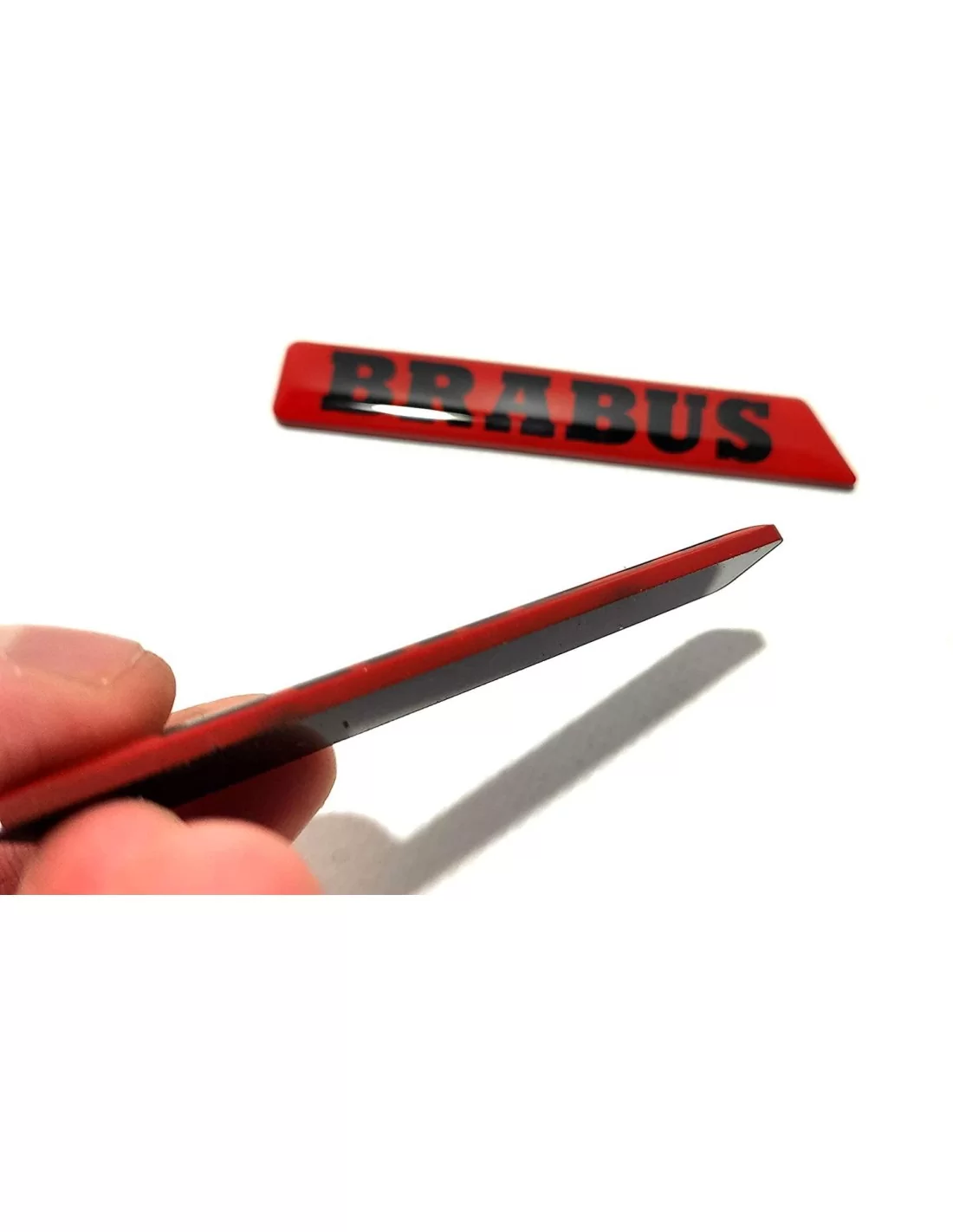 - Mercedes-Benz - Kolfiber sidokroppslister insatser Brabus för USA SPEC CAR Mercedes-Benz G-Class W463A W464... - 5 - Uppgrade - Mercedes-Benz - Kolfiber sidokroppslister insatser Brabus för USA SPEC CAR Mercedes-Benz G-Class W463A W464... - 5 - Uppgrade