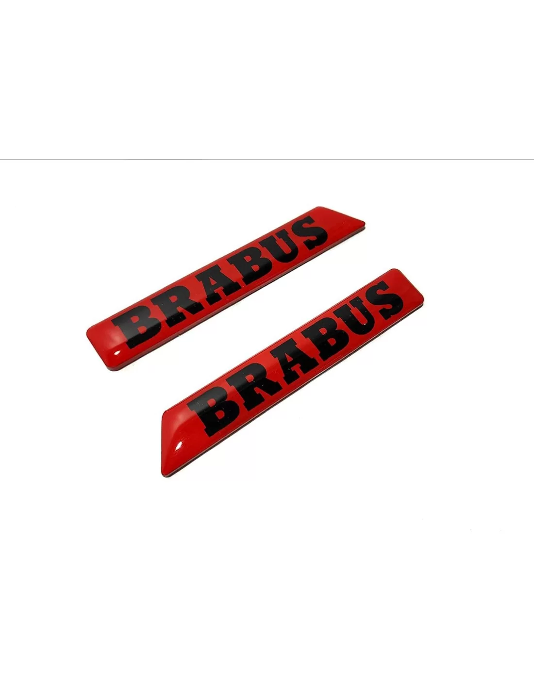 - Mercedes-Benz - Kolfiber sidokroppslister insatser Brabus för USA SPEC CAR Mercedes-Benz G-Class W463A W464... - 6 - Uppgrade - Mercedes-Benz - Kolfiber sidokroppslister insatser Brabus för USA SPEC CAR Mercedes-Benz G-Class W463A W464... - 6 - Uppgrade