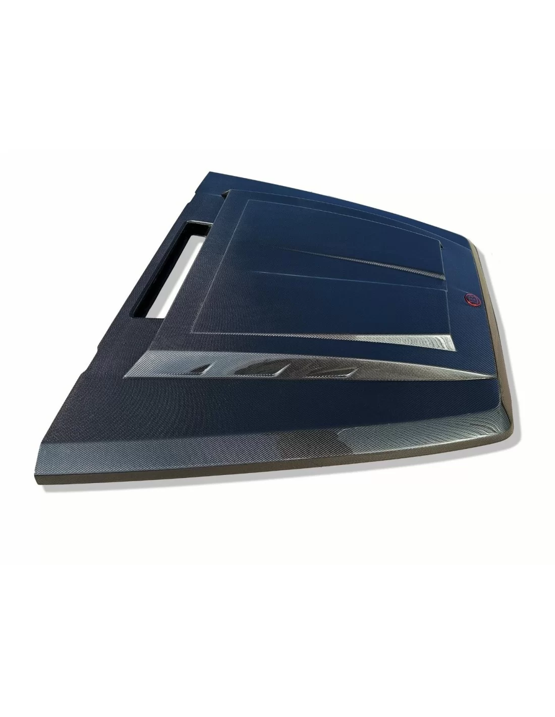 - Mercedes Benz - Capó de fibra de carbono capó con carbono brabus capó scoop para Mercedes-Benz W464 W463A G Wagon G63 G550...  - Mercedes Benz - Capó de fibra de carbono capó con carbono brabus capó scoop para Mercedes-Benz W464 W463A G Wagon G63 G550...