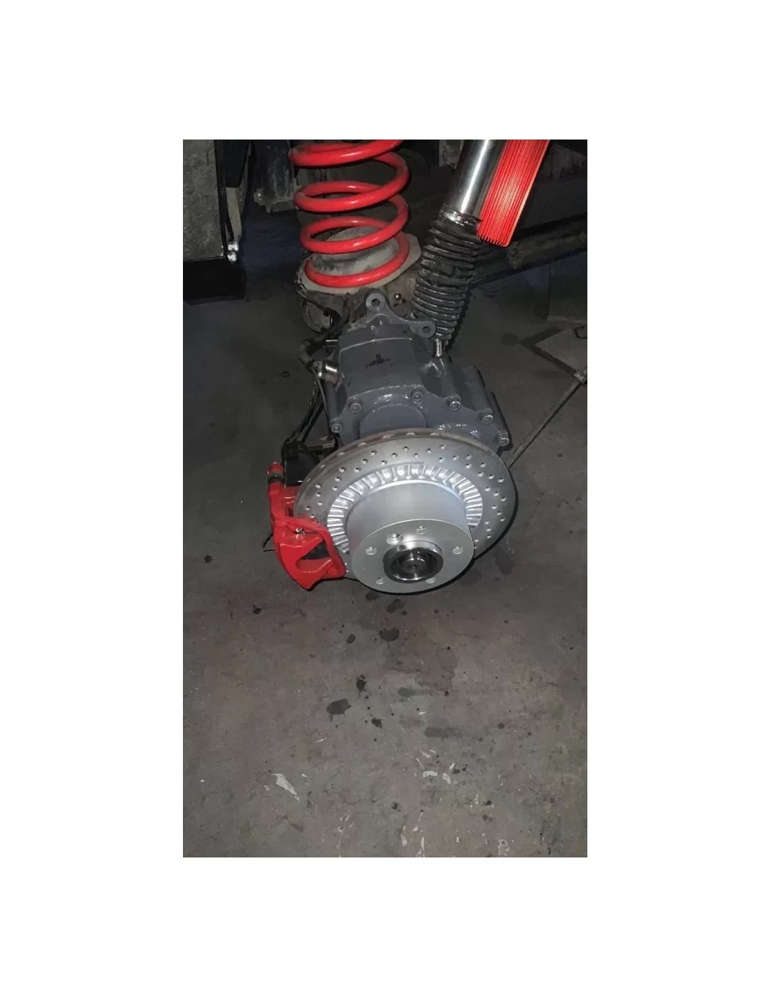 - Mercedes-Benz - 用于梅赛德斯-奔驰 W463 4x4 6x6 g 级的 LeTech 门式车桥 - 4 - 使用 LeTech 门式车桥升级您的梅赛德斯-奔驰 W463 4x4 6x6 G 级轿车,以提高越野性能和稳定性。现在就在 T  - Mercedes-Benz - 用于梅赛德斯-奔驰 W463 4x4 6x6 g 级的 LeTech 门式车桥 - 4 - 使用 LeTech 门式车桥升级您的梅赛德斯-奔驰 W463 4x4 6x6 G 级轿车,以提高越野性能和稳定性。现在就在 T