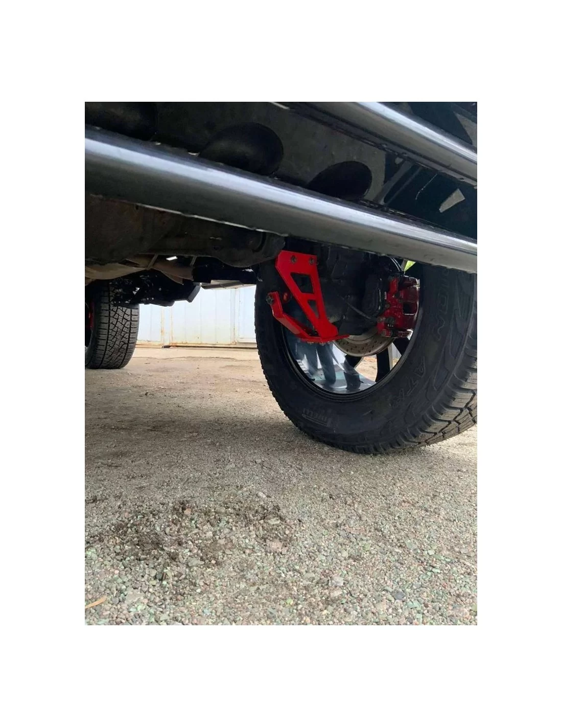 - Mercedes-Benz - LeTech portaalassen voor Mercedes-Benz W463 4x4 6x6 g-klasse - 9 - Upgrade uw Mercedes-Benz W463 4x4 6x6 G-Kl  - Mercedes-Benz - LeTech portaalassen voor Mercedes-Benz W463 4x4 6x6 g-klasse - 9 - Upgrade uw Mercedes-Benz W463 4x4 6x6 G-Kl