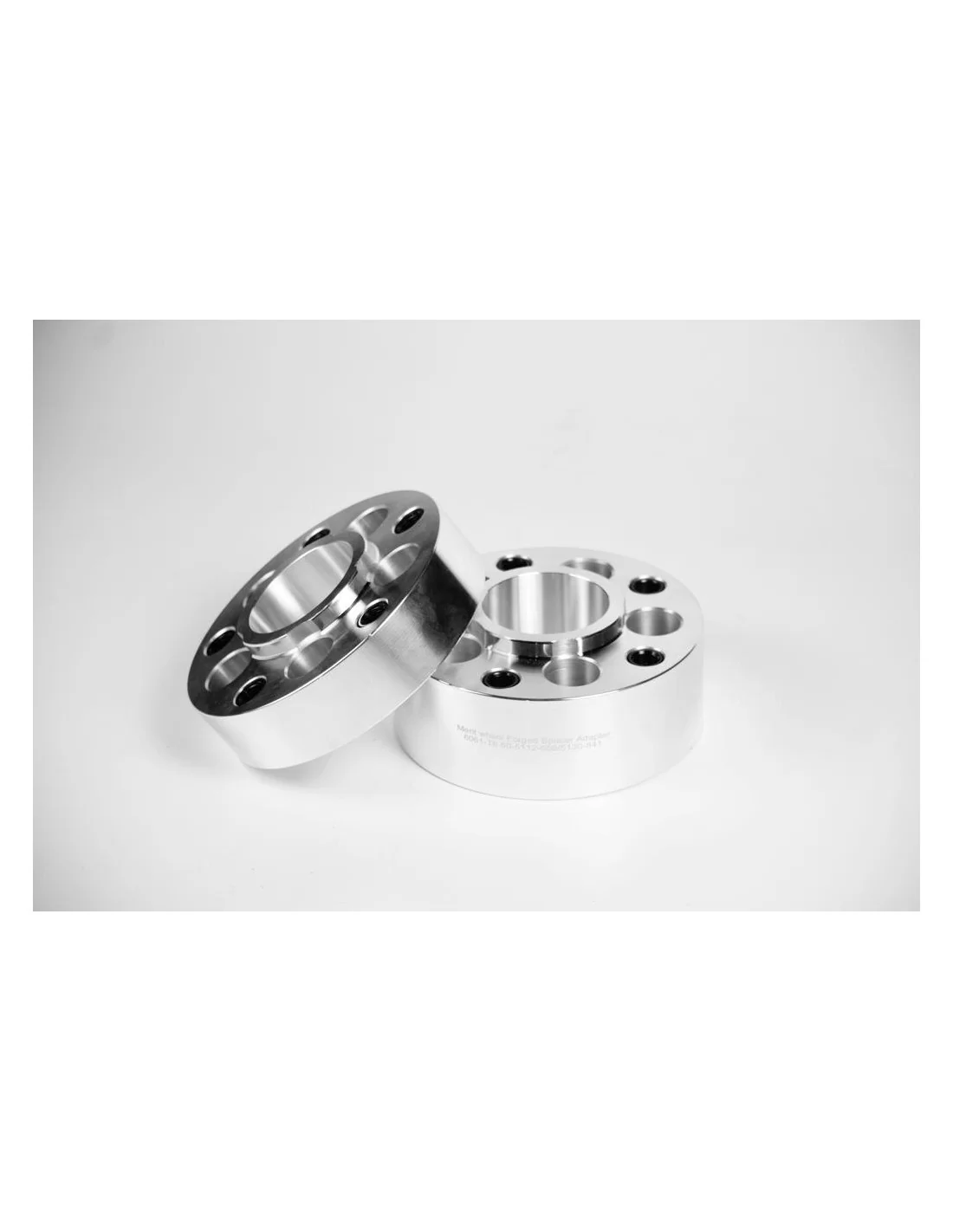 - Mercedes-Benz - Jantes Brabus Monoblock Z Platinum R24 para automóveis Mercedes-Benz - 8 - Eleve o seu Mercedes-Benz com as j  - Mercedes-Benz - Jantes Brabus Monoblock Z Platinum R24 para automóveis Mercedes-Benz - 8 - Eleve o seu Mercedes-Benz com as j