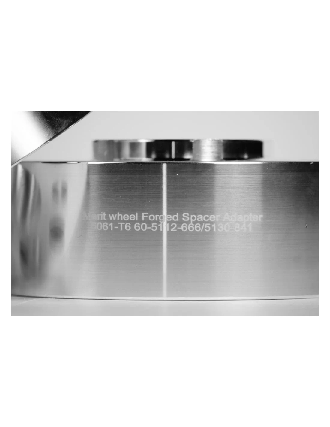 - Mercedes-Benz - Jantes Brabus Monoblock Z Platinum R24 para automóveis Mercedes-Benz - 9 - Eleve o seu Mercedes-Benz com as j  - Mercedes-Benz - Jantes Brabus Monoblock Z Platinum R24 para automóveis Mercedes-Benz - 9 - Eleve o seu Mercedes-Benz com as j