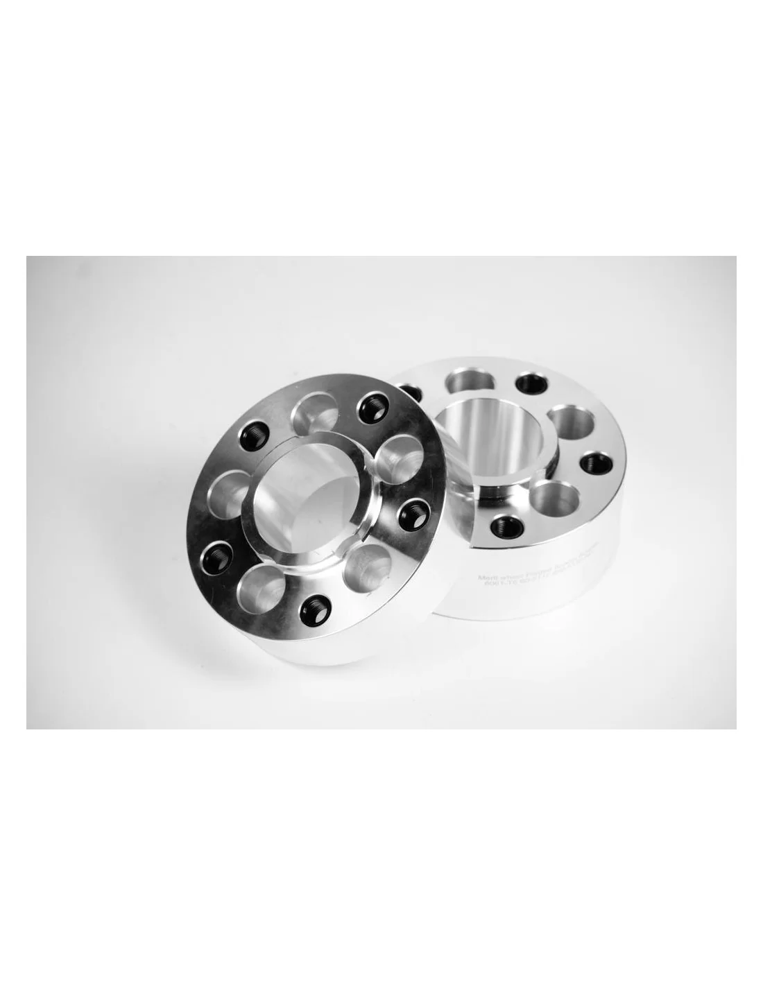  - Mercedes Benz - Jantes Brabus Monoblock Z Platinum R24 pour Mercedes-Benz - 10 - Élevez votre Mercedes-Benz avec les roues Br