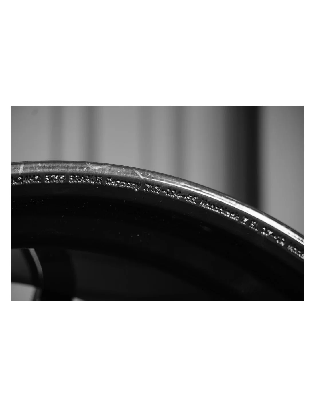 - Mercedes-Benz - Brabus Monoblock Z Platinum wheels R24 for Mercedes-Benz cars - 15 - Elevate your Mercedes-Benz with Brabus M - Mercedes-Benz - Brabus Monoblock Z Platinum wheels R24 for Mercedes-Benz cars - 15 - Elevate your Mercedes-Benz with Brabus M