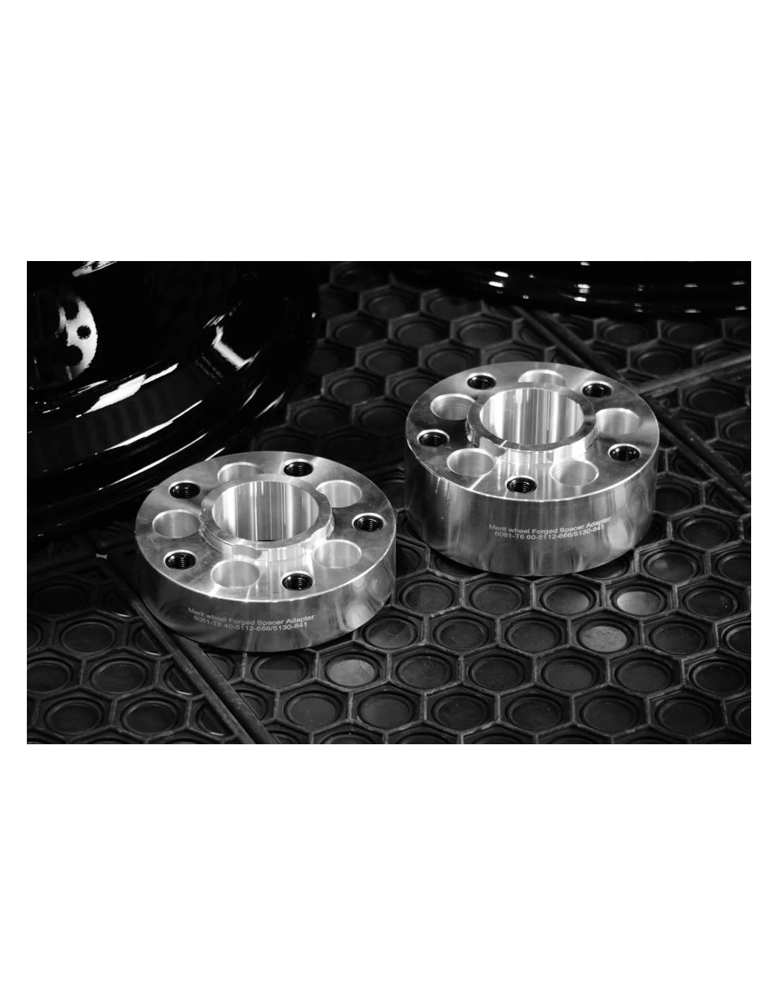 - Mercedes-Benz - Brabus Monoblock Z Platinum wheels R24 for Mercedes-Benz cars - 17 - Elevate your Mercedes-Benz with Brabus M - Mercedes-Benz - Brabus Monoblock Z Platinum wheels R24 for Mercedes-Benz cars - 17 - Elevate your Mercedes-Benz with Brabus M