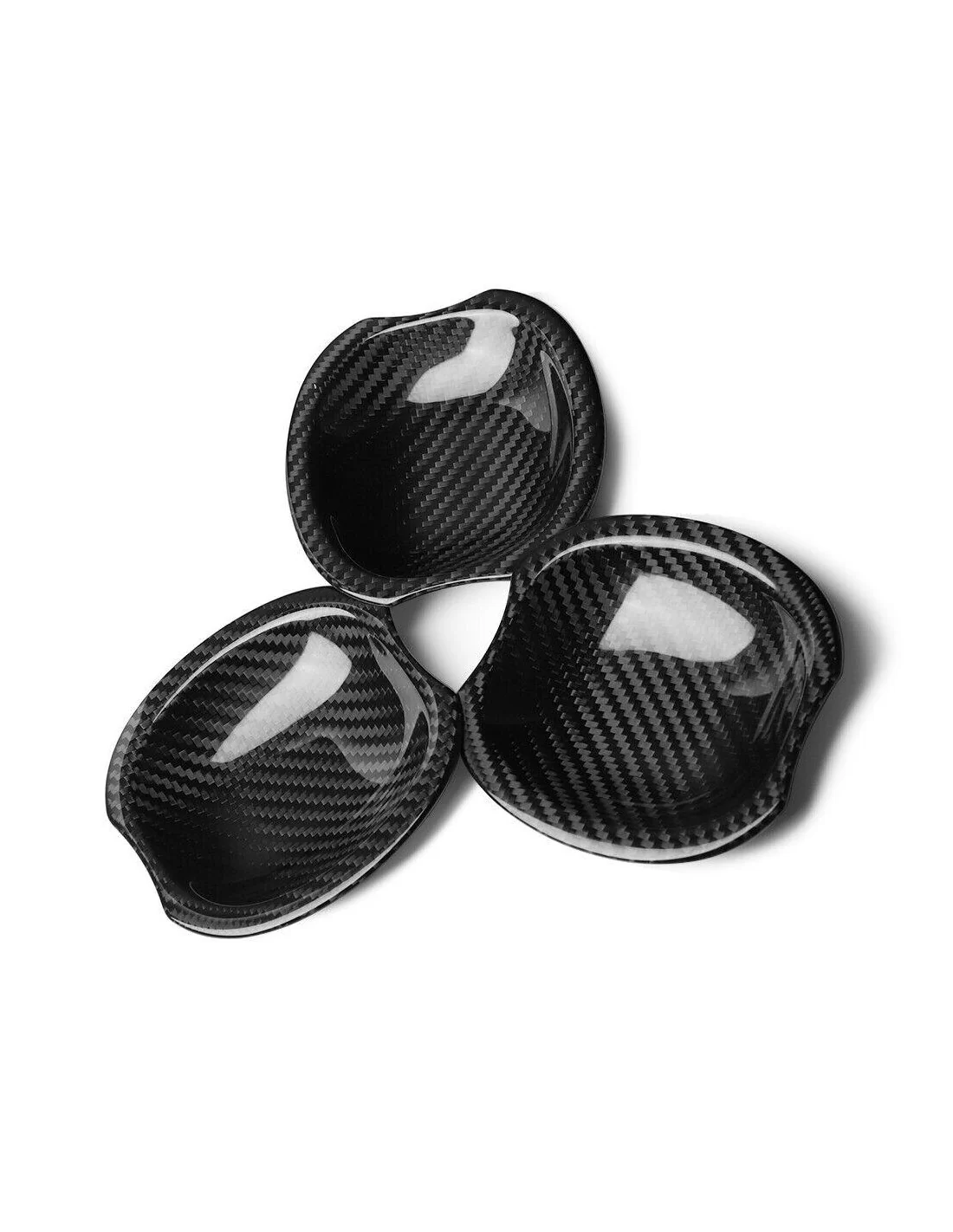 - Mercedes-Benz - メルセデスベンツ W463A W464 Gワゴン用 カーボンファイバードアボウルハンドルカバー 2019++ - 5 - Mercedes-Benz メルセデスベンツ W463A W464 Gワゴン用 カーボンファイバ - Mercedes-Benz - メルセデスベンツ W463A W464 Gワゴン用 カーボンファイバードアボウルハンドルカバー 2019++ - 5 - Mercedes-Benz メルセデスベンツ W463A W464 Gワゴン用 カーボンファイバ