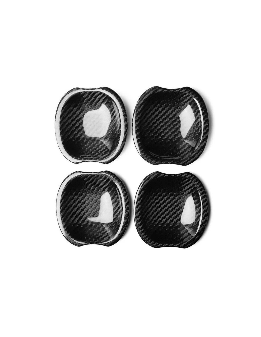 - Mercedes-Benz - メルセデスベンツ W463A W464 Gワゴン用 カーボンファイバードアボウルハンドルカバー 2019++ - 6 - Mercedes-Benz メルセデスベンツ W463A W464 Gワゴン用 カーボンファイバ - Mercedes-Benz - メルセデスベンツ W463A W464 Gワゴン用 カーボンファイバードアボウルハンドルカバー 2019++ - 6 - Mercedes-Benz メルセデスベンツ W463A W464 Gワゴン用 カーボンファイバ